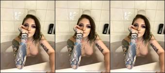 Akiramaisuicide 2020 451543671 Stream Started 2020 Nude Painti