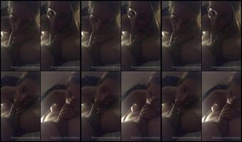 Arielblaze 18 08 2020 723559047 Sucking Dick While I M Getting My Pussy Licked I Love 69