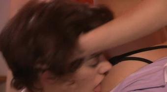Black Lady - (Teuflische Sex-Deals)