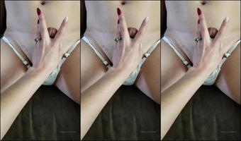 Hotwife801 2020 158061070 Part
