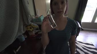 FREE Trailer for Nephew Impregnates Aunt - May 26, 2018