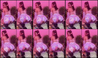 Urlilgoddess 06 06 2022 2479899920