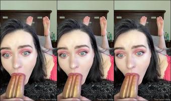 TheFallenBabe 2023-03-12 at 21-57 Fansly (TheFallenBabe)