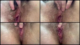Leifegreenz 12 12 2020 1435847091 A Little Afternoon Fun 41