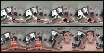 Xsinsvr Com Sinsvr Com Clara Mia Sexy Reward 1920P