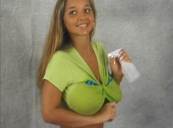 Cmv046-Dvd (Busty-M.Com)