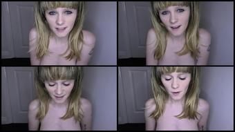 Sydney Harwin My Cousins Actually Fucked