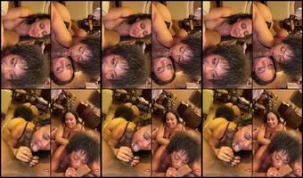 Carmelaclutch 05 07 2020 75994821 Passionate Fucking Threesome Pt 1 Ft Caliconnect It
