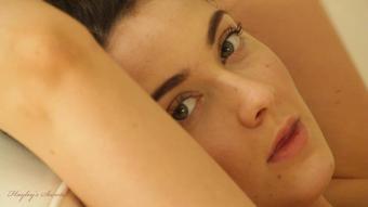 Hayleyssecrets - 2015.12.02 Checked 1080P