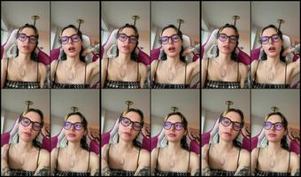 Stormy Nsfw 30 05 2020 375281362 Update