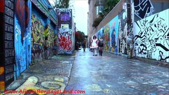 Public_Butt_Plug_Sissy_Walk_Part_2_San_Francisco_Hd_Aliceinbondageland