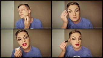 Jeanne Pink 21 09 2021 2226936095 Full Transformation