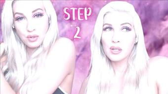 STEP 2