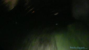 Publicagent - 2014 E257 Alex C 1080P