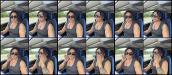 Solodarling 28 07 2022 2539135724 Here We Go Lol Drove To The Wrong Location Taking A Second And Getting Back Out