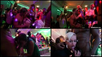 Party Hardcore Gone Crazy Vol  31 Part 5