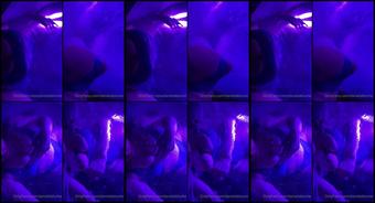 Danielablume 05 02 2021 2025358563 Mmmmm Todo Para Mi Solita At A Public Spa