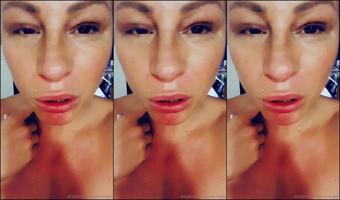 Skystrength 2019 39623272 Hot Naked Breakfast