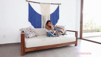 069 Sayulita Interview