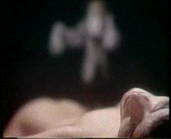 1982. Teenager In Love