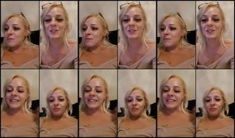 Aprilpaisleyofficial 21 11 2019 90596151 So Its Day 22 Of My Recovery From Alcoholaddiction And I X27 M Shattered It Was A Long Day