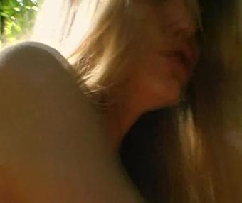 Propriete Privee - Suzie Carina