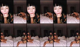 Marica Hase 31