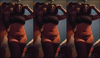Winterlashelldior 2020 163063901 When You Walk
