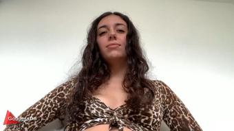 Please Me or Die