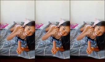 Creamberryfairy_-_Tagalog_Blowjob_-_Manyvids