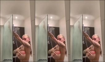 2019 29857342