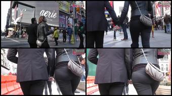 11 Vpl Pleather Legz