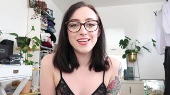 039 - Love Potion Turns You Into My Sex Slave
