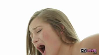 !Hdlove - 2012.12.20 Heavy Pampering 1080P