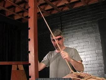 Madison Snip, Snip (6)