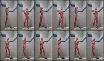 Macymeadows 14 09 2021 2220673766 Best Hottest Shower Of The Week I Had A Song Stuck In My Head Lol Sorry For The Slow