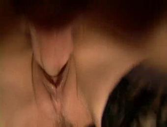 01_Amazing Sex Talk 3