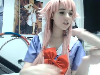 Lana_Rain_(2015-01-24_19-56-31)