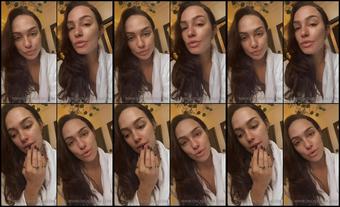 Gynarchygoddess 04 10 2022 2626504231 A Little Update