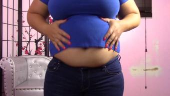 Gaining Girlfriend - August 16, 2019