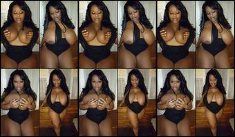 2015 12 09 0450 Renelove Special Request Boobs Wont Stay In