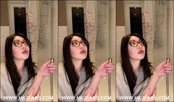 2021-04-13 10-32-58 - Video Quickie