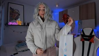 Private: Sex in changing room Shop mall - Mar 2, 2023