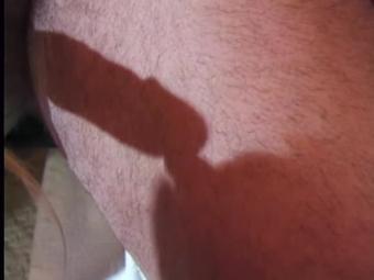 Ive Got Milk