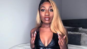 Temptressblair Bnwo Tit Slave Reprogramming