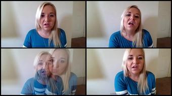 20150407 Suck Cock For Me Mp4