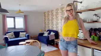 Homewrecker holiday part 1 - Jun 11, 2023