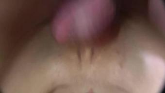 Fuck Wet Baby Close Up - Pornhub.Com