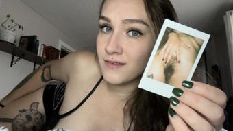 mommys hairy pussy