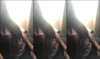 Nr52S6Ml8Gky1Vhflj122Gqwyk04Nngd